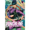 KNYGA James Tynion Iv Punchline