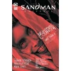 KNYGA James Tynion Iv The Sandman Universe: Nightmare Country