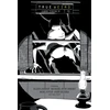 KNYGA James Tynion Iv True Weird Volume 1
