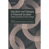 KNYGA James V Wertsch Education and Dialogue in Polarized Societies