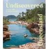 KNYGA James Vodicka Undiscovered Queensland