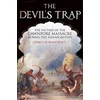 KNYGA James W Bancroft The Devil's Trap
