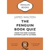 KNYGA James Walton Penguin Book Quiz