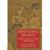 KNYGA James Waterson Defending Heaven