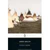 KNYGA James Welch Fools Crow