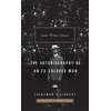 KNYGA James Weldon Johnson The Autobiography of an Ex-Colored Man