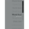 KNYGA James Wilberding World Soul