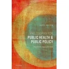 KNYGA James Wilson Philosophy for Public Health and Public Policy