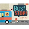 KNYGA James Yang Bus! Stop!