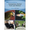 KNYGA James Yeates Companion Animal Care and Welfare