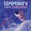 KNYGA Jamesie Fournier Lemming's First Christmas