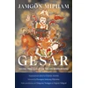 KNYGA Jamgon Mipham Gesar