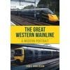 KNYGA Jamie Anderson Great Western Mainline