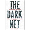 KNYGA Jamie Bartlett Dark Net