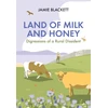 KNYGA Jamie Blackett Land of Milk and Honey
