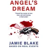 KNYGA Jamie Blake Angel's Dream