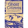 KNYGA Jamie Chai Yun Liew Ghost Citizens