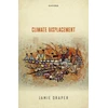KNYGA Jamie Draper Climate Displacement