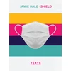 KNYGA Jamie Hale Skydas