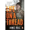 KNYGA Jamie Hull Life on a Thread