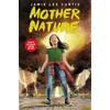 KNYGA Jamie Lee Curtis Mother Nature