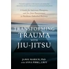 KNYGA Jamie Marich Transforming Trauma with Jiu-Jitsu