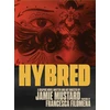 KNYGA Jamie Mustard Hybred