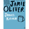 KNYGA Jamie Oliver Jamie's Kitchen