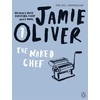KNYGA Jamie Oliver Naked Chef