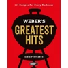 KNYGA Jamie Purviance Weber's Greatest Hits