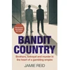 KNYGA Jamie Reid Bandit Country