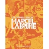 KNYGA Jamie Richards Farewell Song of Marcel Labrume