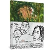 KNYGA Jamie Richards My Badly Drawn Life