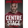 KNYGA Jamie Roberts Centre Stage