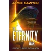 KNYGA Jamie Sawyer Eternity War: Dominion