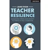 KNYGA Jamie Thom Teacher Resilience: Managing stress and anxiety to thrive in the classroom