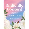 KNYGA Jamie Varon Radically Content: The Journal