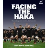 KNYGA Jamie Wall Facing the Haka