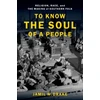 KNYGA Jamil W Drake To Know the Soul of a People