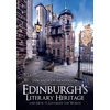 KNYGA Jan Andrew Henderson Edinburgh's Literary Heritage and How it Changed the World