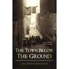 KNYGA Jan Andrew Henderson Town Below the Ground