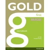 KNYGA Jan Bell Gold First New Edition Coursebook