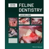 KNYGA Jan Bellows Feline Dentistry