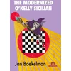 KNYGA Jan Boekelman Modernized O'Kelly Sicilian