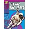 KNYGA Jan Burchett Rapid Reading: Beyond the Stars (Stage 3, Level 3A)