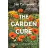 KNYGA Jan Cameron Garden Cure