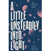 KNYGA Jan Carson A Little Unsteadily into Light