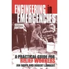 KNYGA Jan Davis Engineering in Emergencies