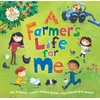 KNYGA Jan Dobbins Farmer's Life for Me