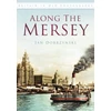 KNYGA Jan Dobrzynski Along the Mersey